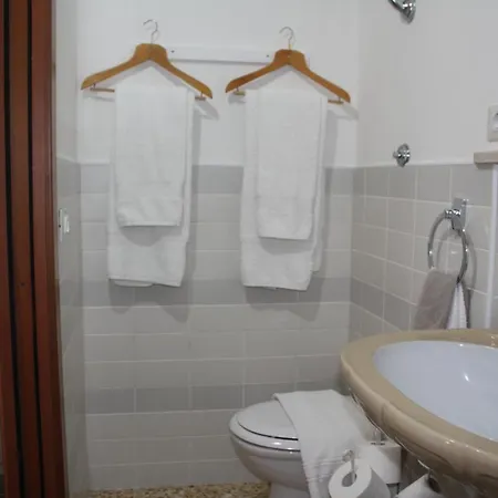 La Rocca Mia House Roccacasale