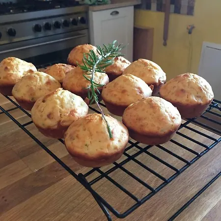 La Rocca Mia House * Roccacasale