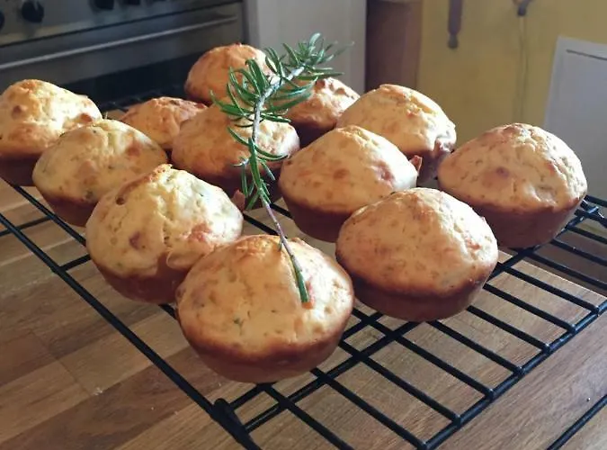 La Rocca Mia House * Роккаказале